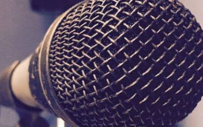 DA OGGI APERTI ANCHE AL SABATO!